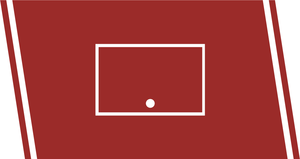 loft hatch