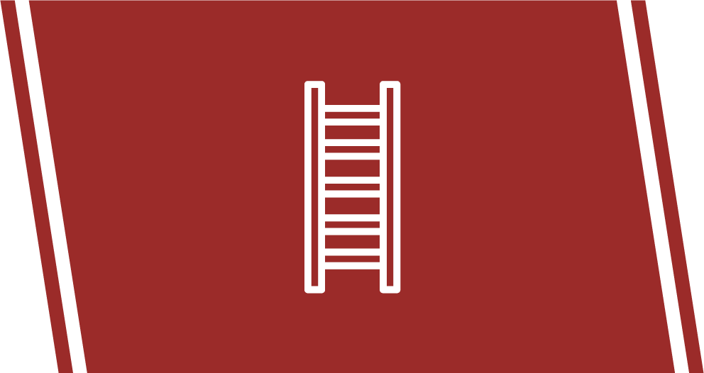 loft ladder