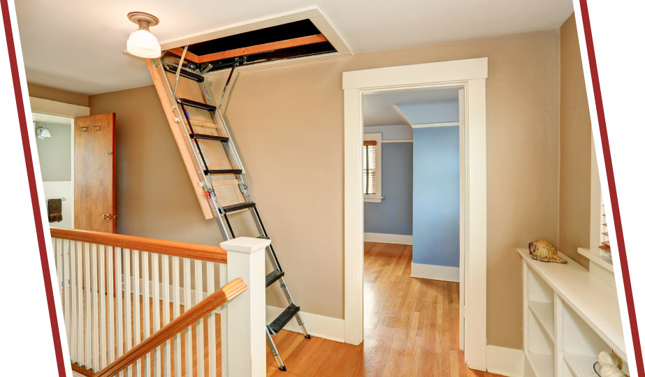 love your loft 
