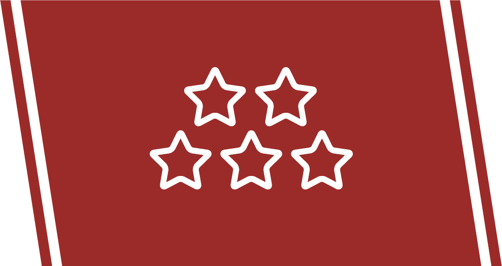 reviews