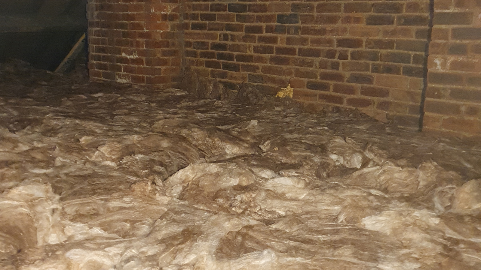 do i need loft insulation?