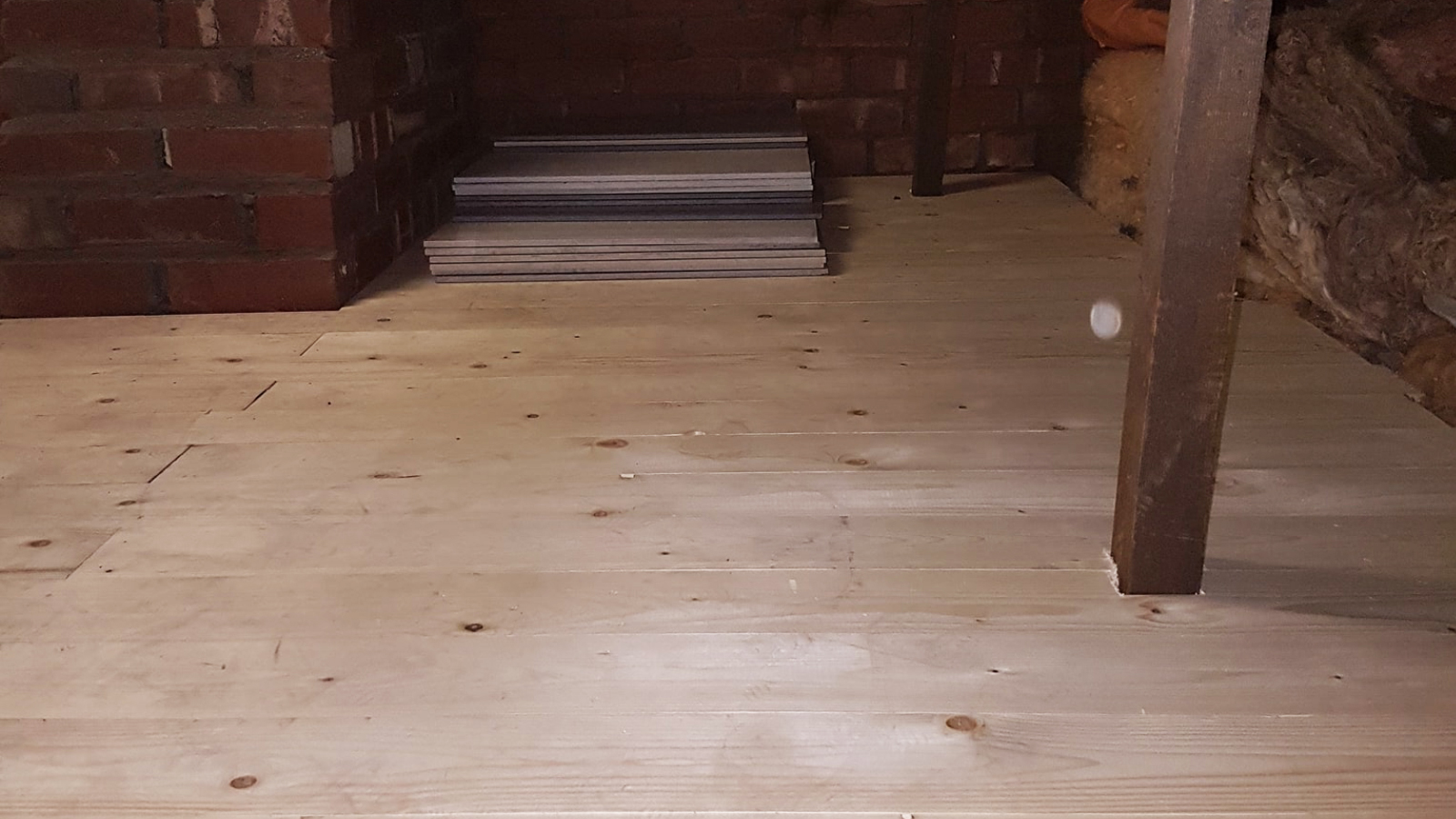love your loft loft boarding